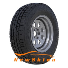 Federal Glacier GC01 195/70 R15C 104/102R