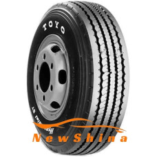 Toyo Hyparadial ST M53 (універсальна) 9.5 R17.5 143/141J