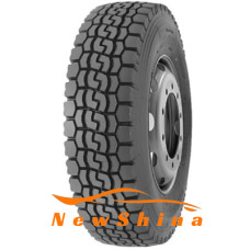 Bridgestone V-Steel MIX M716 (ведуча) 8.5 R17.5 121M