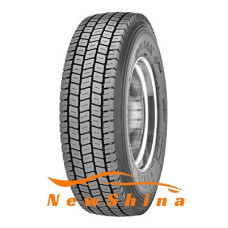 Sava Orjak O4 Plus (ведуча) 315/80 R22.5 156L/154M