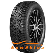 Nokian Hakkapeliitta 9 SUV 245/45 R20 103T XL (шип)