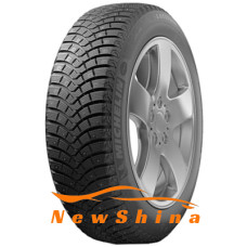 Michelin Latitude X-Ice North Xin2+ 295/35 R21 107T XL RG (под шип)