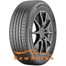 Continental ContiEcoContact 5 SUV 235/60 R18 107V XL FR VOL
