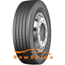 Continental Conti Urban HA3 (універсальна) 275/70 R22.5 150/145J PR16