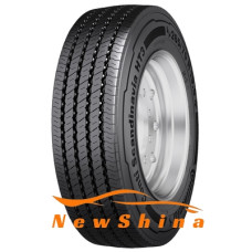 Continental Conti Scandinavia HT3 (універсальна) 385/65 R22.5 160K