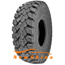 Continental HCS (універсальна) 365/85 R20 164J PR22
