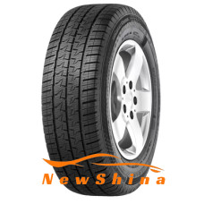 Continental VanContact 4Season 195/65 R16C 104/102T PR8
