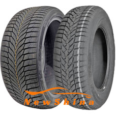 Nexen WinGuard Sport 2 WU7 205/40 R17 84V XL
