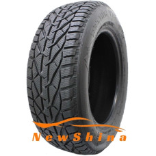 Orium SUV Winter 255/55 R18 109V XL
