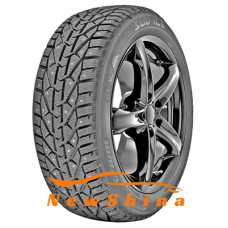Orium SUV Ice 235/60 R18 107T XL (под шип)
