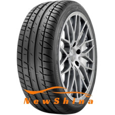Orium High Performance 205/60 R15 91V