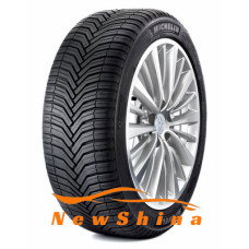 Michelin CrossClimate SUV 225/50 R18 99W XL
