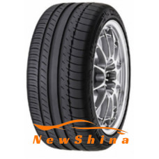 Michelin Pilot Sport PS2 265/30 R20 94Y XL RG RO1