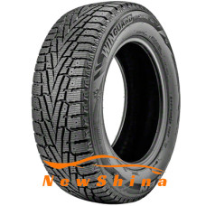 Nexen WinGuard WinSpike SUV 255/55 R18 109T XL (под шип)