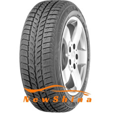 Mabor Winter-Jet 3 175/70 R14 84T
