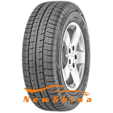 Mabor Van-Jet Winter 215/75 R16C 113/111R