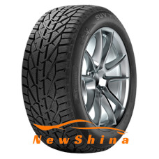 Taurus SUV Winter 215/65 R16 102H XL