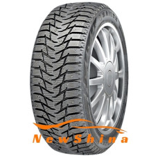 Sailun ICE BLAZER WST3 225/60 R16 98T (под шип)