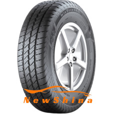 Viking WinTech Van 225/75 R16C 121/120R