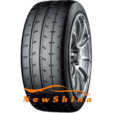 Yokohama Advan A052 265/35 R18 97Y XL