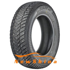 Yokohama IceGUARD Stud IG65 285/45 R20 112T XL (шип)
