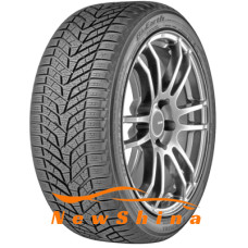 Yokohama BluEarth*Winter V905 215/55 R16 93H