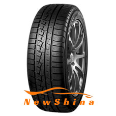 Yokohama W.Drive V902A 195/55 R16 87H