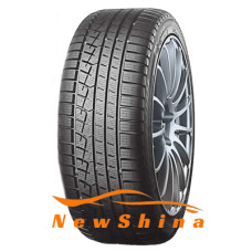 Yokohama W.Drive V902B 255/50 R19 107V XL RPB