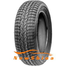 Royal Black RoyalSnow 185/70 R14 92T XL
