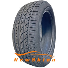 Royal Black RoyalWinter 195/60 R15 88H