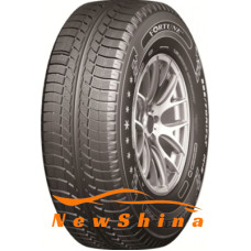 Fortune Snowfun FSR-902 195 R14C 106/104Q