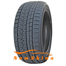 Triangle Snowlink PL02 235/55 R19 105V XL