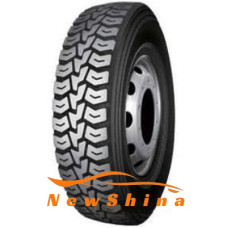Kapsen HS928 (ведуча) 215/75 R17.5 126/124M
