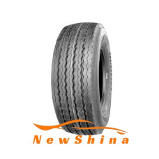 Amberstone 706 (причіпна) 385/55 R19.5 156J PR18