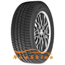 Toyo Snowprox S954 SUV 205/55 R19 97H XL