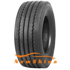 Mirage FTL311 (універсальна) 385/65 R22.5 160K