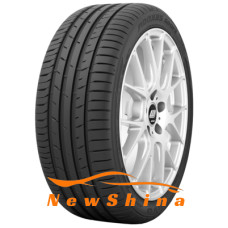 Toyo Proxes Sport 235/50 R17 96Y