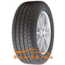 Toyo Proxes T1 Sport SUV 255/60 R18 108Y A
