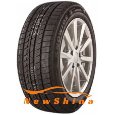 Sunwide Snowide 175/70 R14 84S