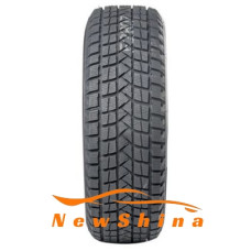 Sunwide Sunwin 255/55 R18 109T XL