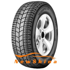 Kleber Transpro 4S 195/65 R16C 104/102R