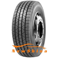 Ovation EAR518 (рульова) 225/75 R17.5 129/127M PR14