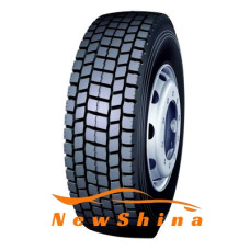 Roadlux R326 (ведуча) 275/70 R22.5 148/145M