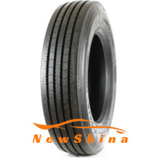 Roadlux R216 (рульова) 295/75 R22.5 144/141M