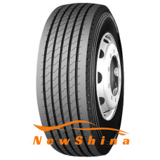 Roadlux R168 (причіпна) 435/50 R19.5 160J