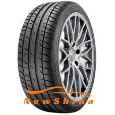 Tigar High Performance 185/55 R15 82V