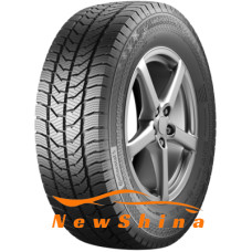 Continental VanContact Viking 195/70 R15C 104/102R