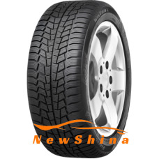 Viking WinTech 185/65 R14 86T