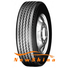Sunfull HF606 (рульова) 11.00 R20 152/149K PR18