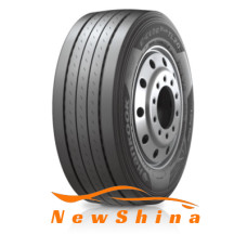 Hankook TL20 (причіпна) 435/50 R19.5 160J